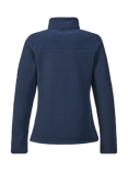 Musto Corsica Polartec® Fleece 2.0, Navy