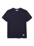 Peregrine Classic T-Shirt