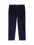 Peregrine Blake Trousers, Navy