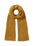 Peregrine Porter Scarf