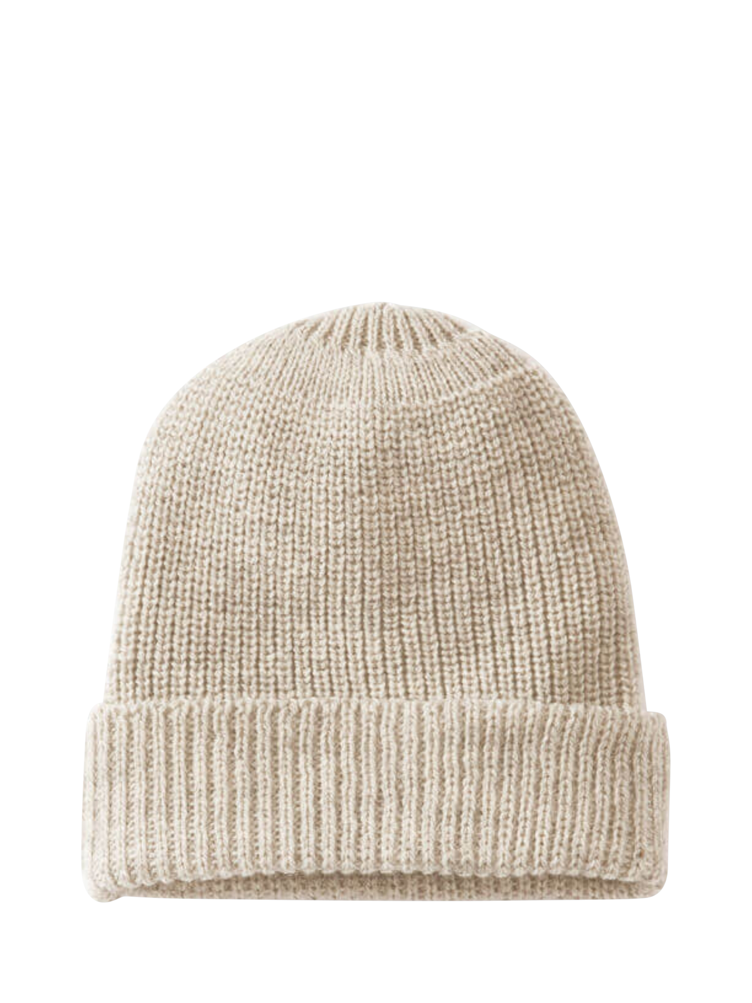 Peregrine Porter Beanie, Oatmeal, One Size