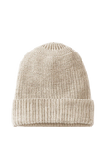 Peregrine Porter Beanie, Oatmeal