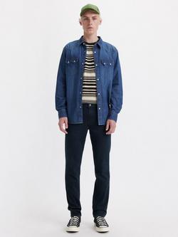 Levi's 511 Slim Fit Jeans containing TENCEL™ Lyocell, Master Of None