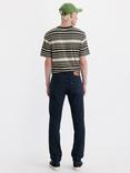 Levi's 511 Slim Fit Jeans, Master Of None