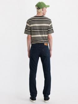 Levi's 511 Slim Fit Jeans containing TENCEL™ Lyocell - view 2, Master Of None