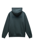 Napapijri Albula Hoodie, Green Urban