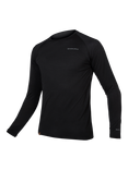 Endura Baabaa Blend Baselayer, Black