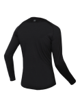 Endura Baabaa Blend Baselayer, Black