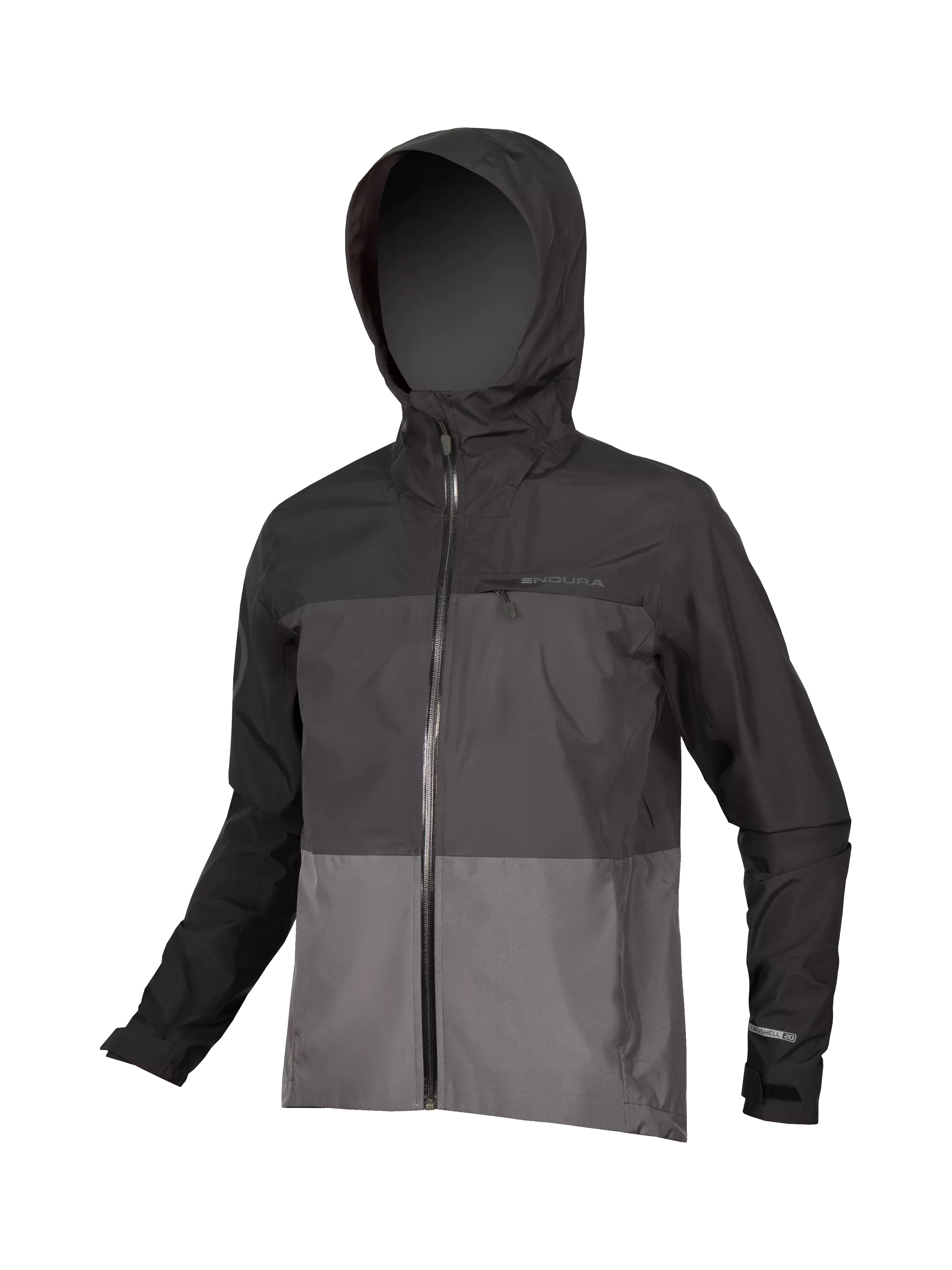 Sports waterproof jacket mens deals