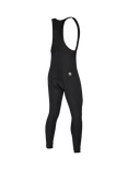 Endura Xtract Bibtight Shorts, Black