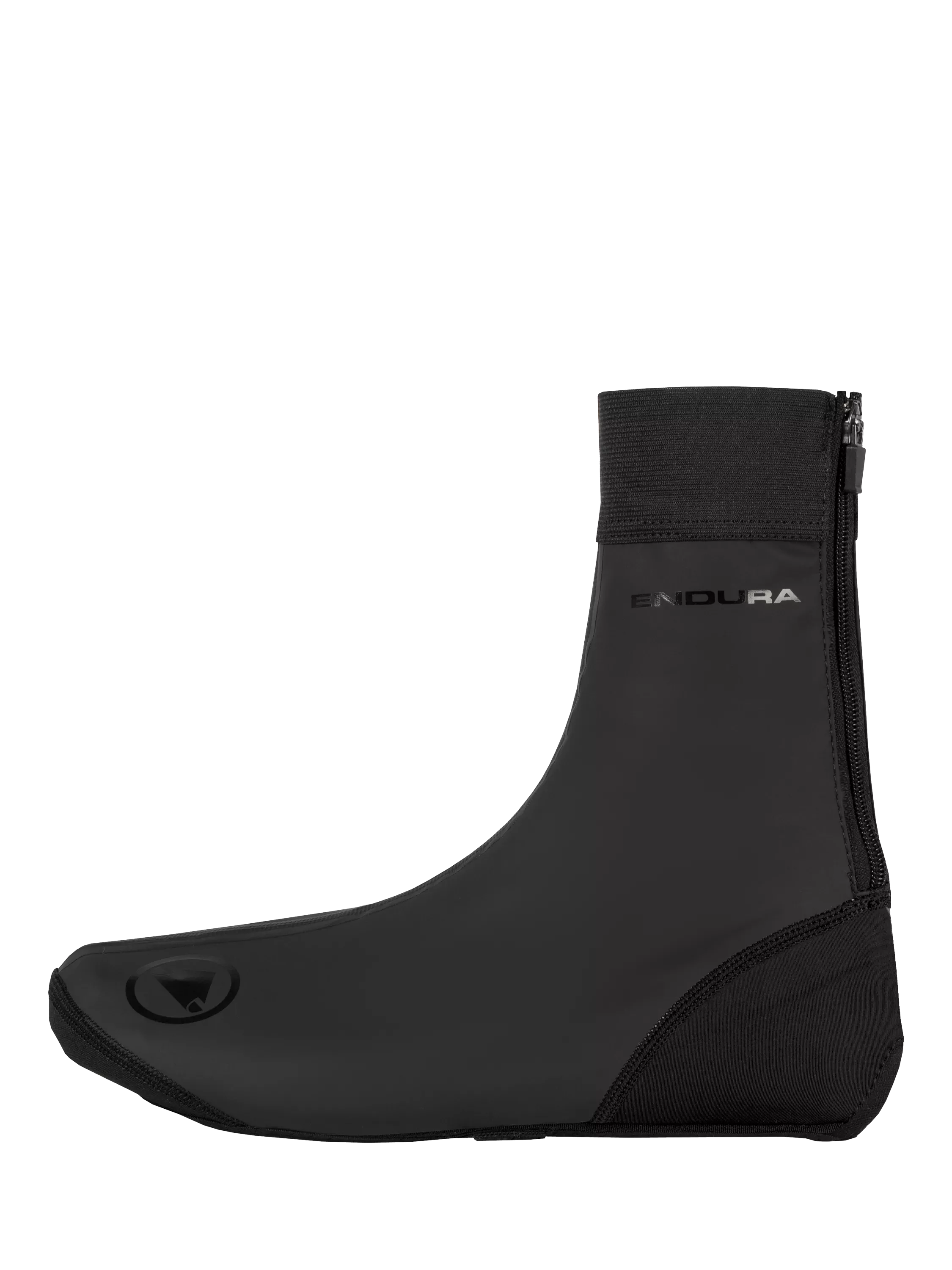 Endura road overshoe online