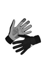 John lewis cycling gloves hotsell