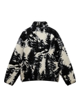 Napapijri Argient Fleece Jacket