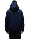 Napapijri Rainforest Jacket