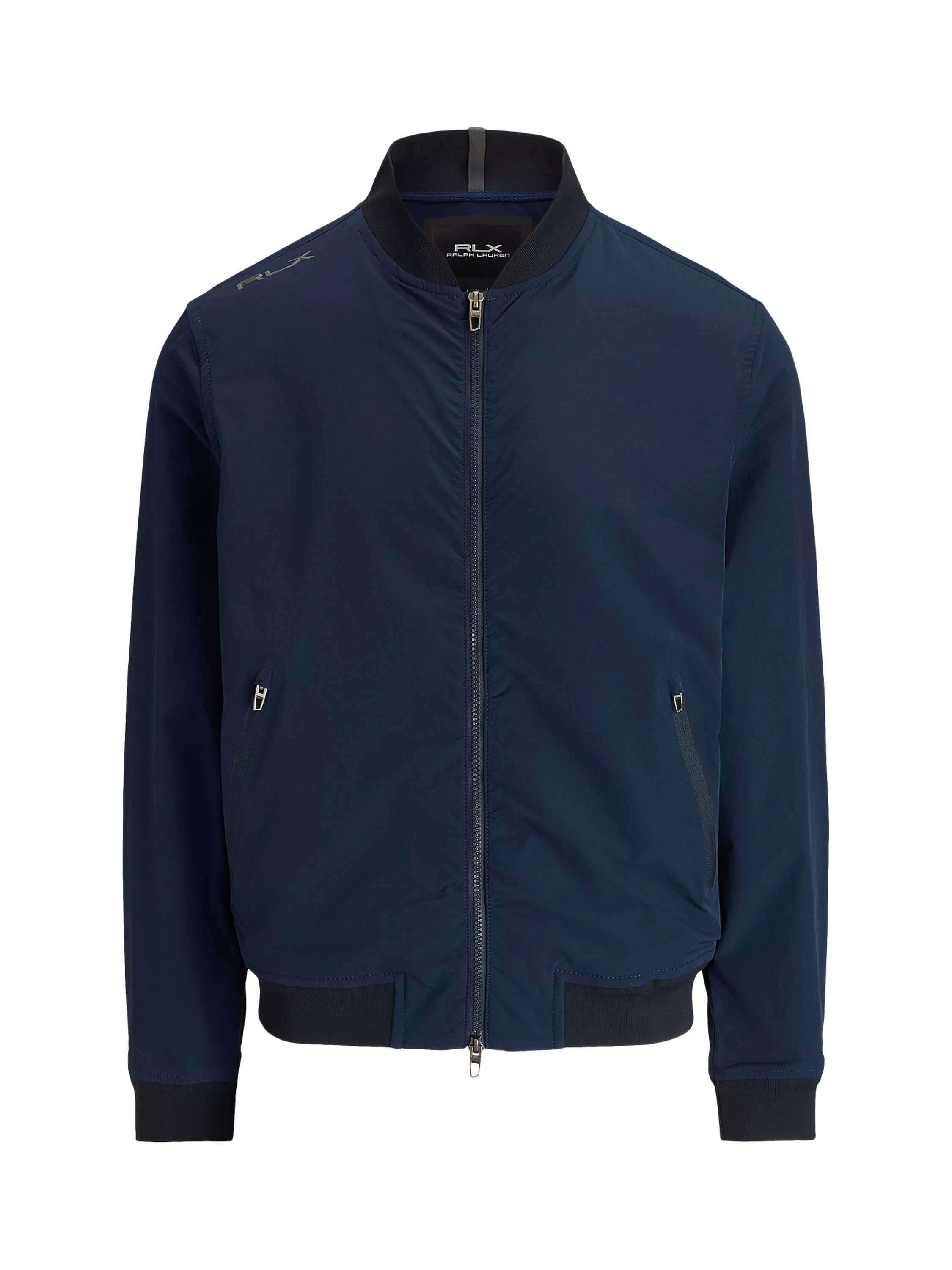 Ralph bomber jacket online