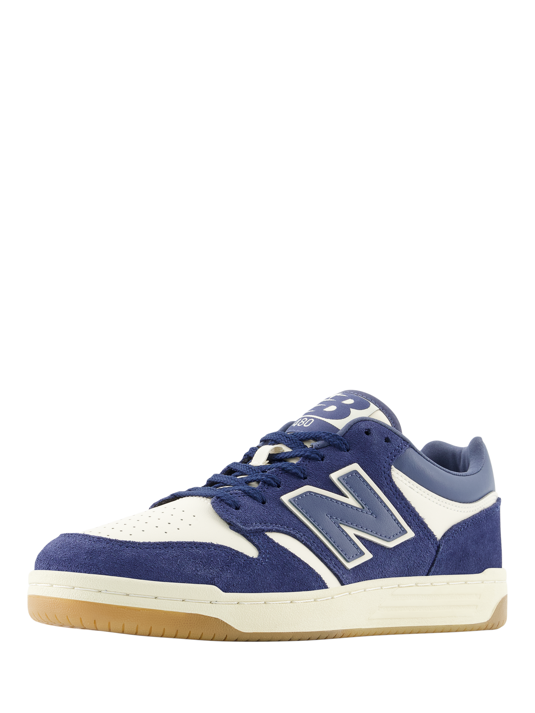 Rialy printed tennis trainers clearance
