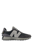 New Balance 327 Trainers, Grey