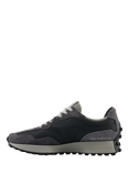 New Balance 327 Trainers, Grey