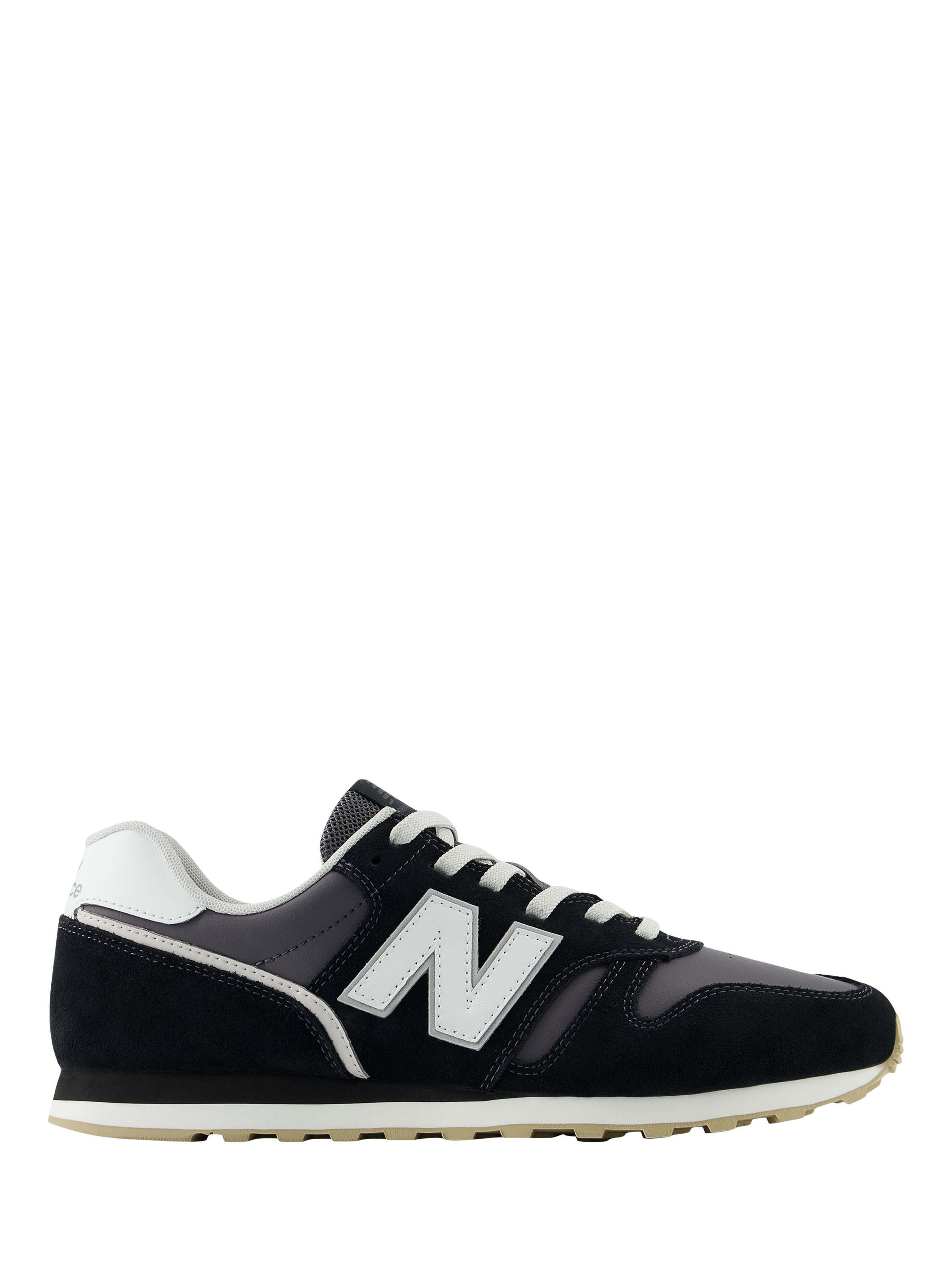 Nike new balance 373 best sale