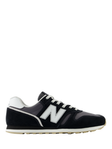 New Balance 373 Trainers Green