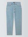 Dickies Thomasville Jeans, Vintage Blue