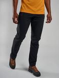 Montane Tenacity Lite Wind Resistant Hiking Trousers