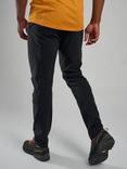 Montane Tenacity Lite Wind Resistant Hiking Trousers