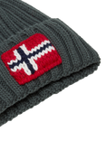 Napapijri Semiury Hat