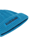 Napapijri Vispa Hat, Sapphire