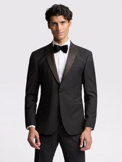 Ted Baker Meyer Tuxedo Jacket, Black, Black