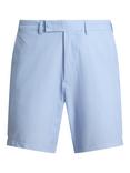 Polo Golf by Ralph Lauren Chino Shorts, Estate Blue