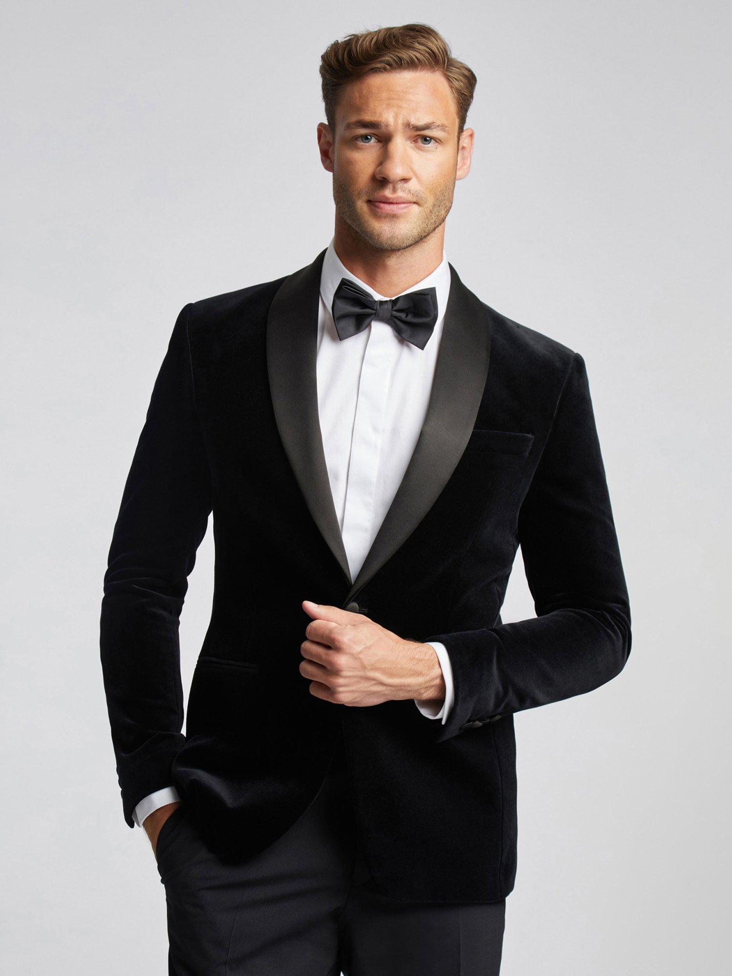 John lewis ted baker jacket best sale