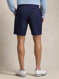 Polo Golf by Ralph Lauren Water-Repellent Shorts, Refined Navy