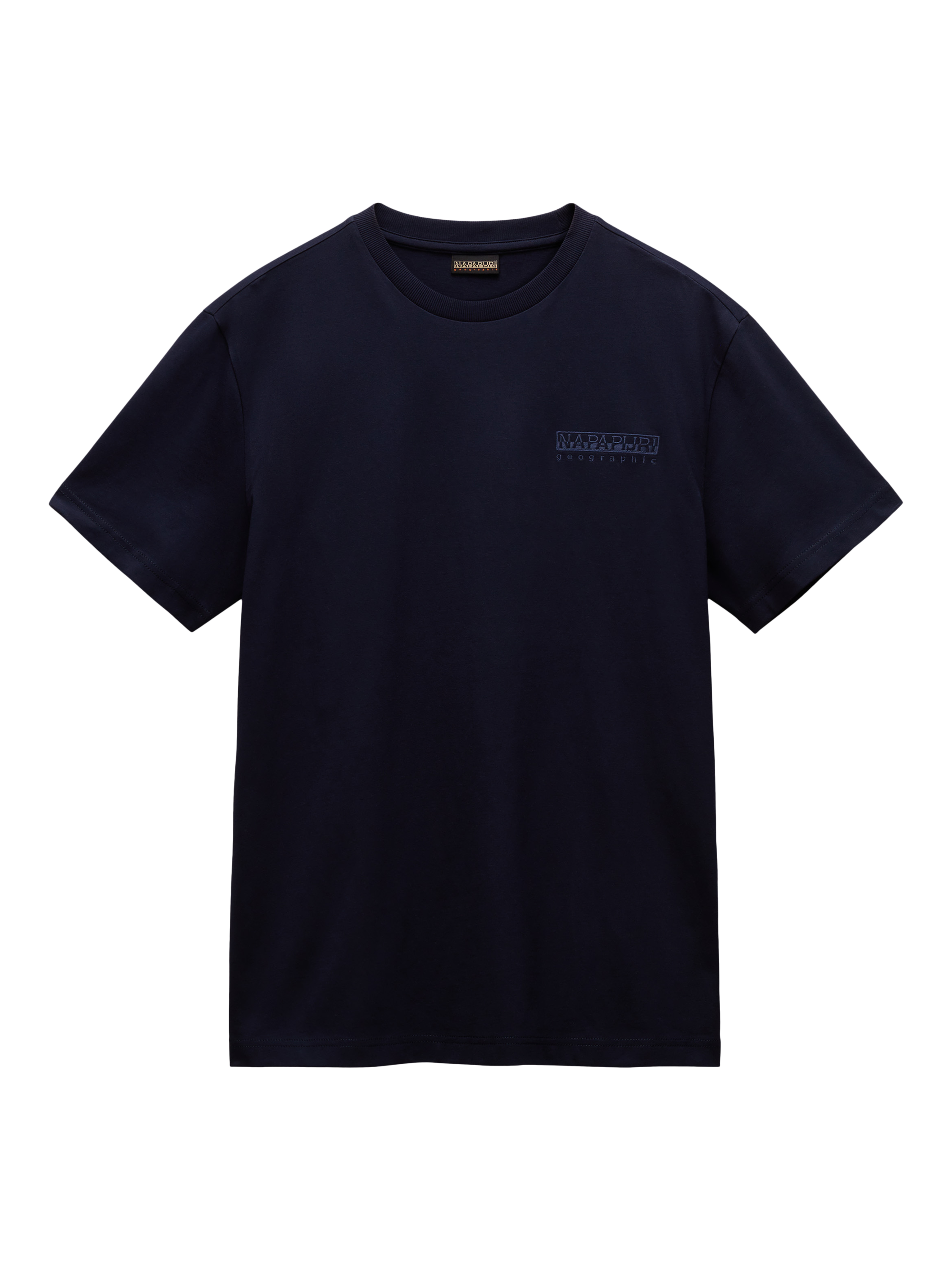 Napapijri Kander Men's T-Shirt