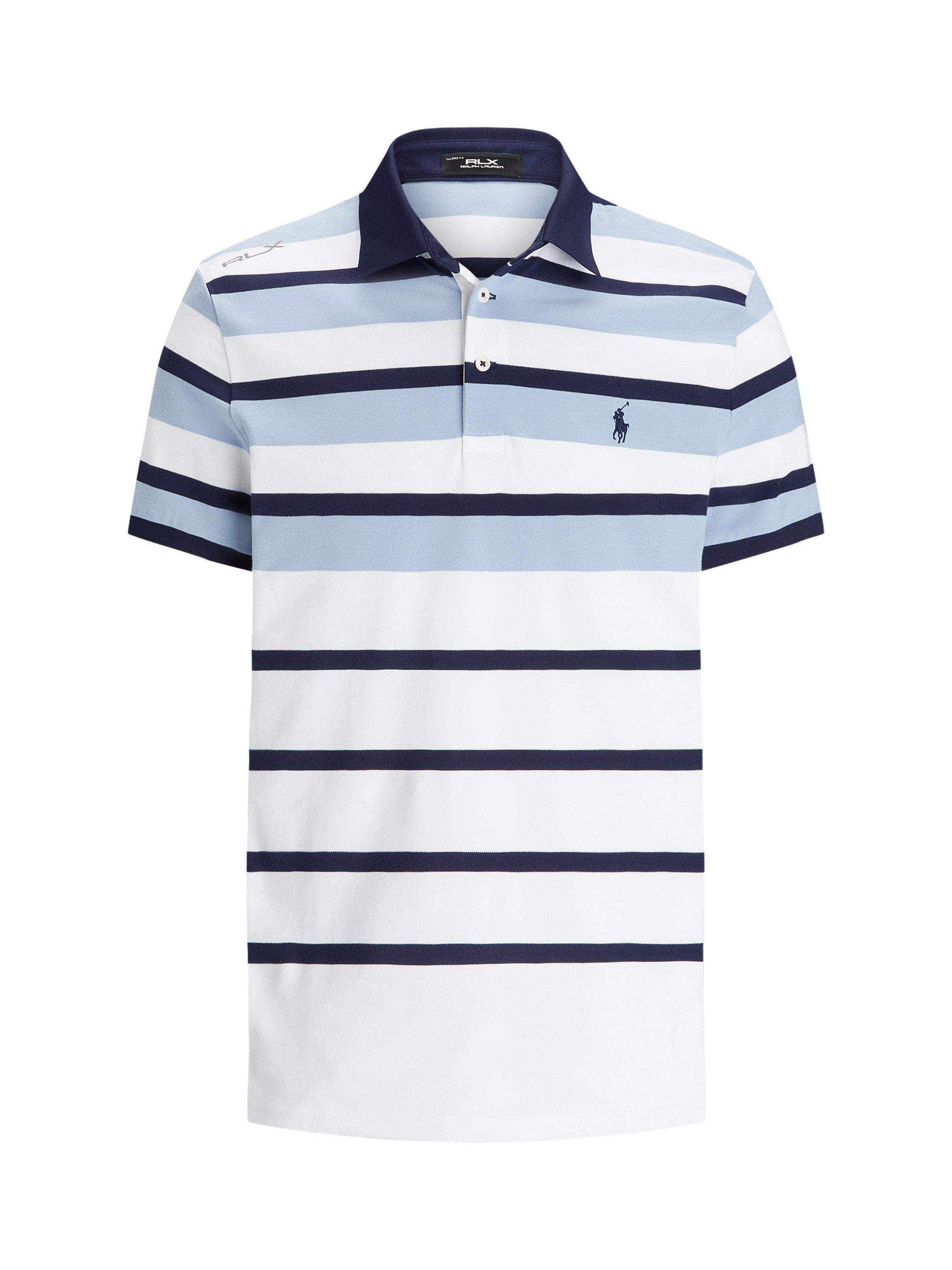 Polo golf ralph lauren shirt hotsell