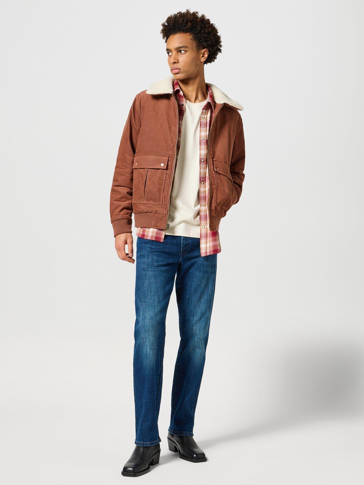 Azurefade Jeans main image 1
