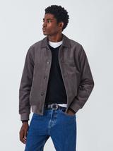 Bomber Jackets