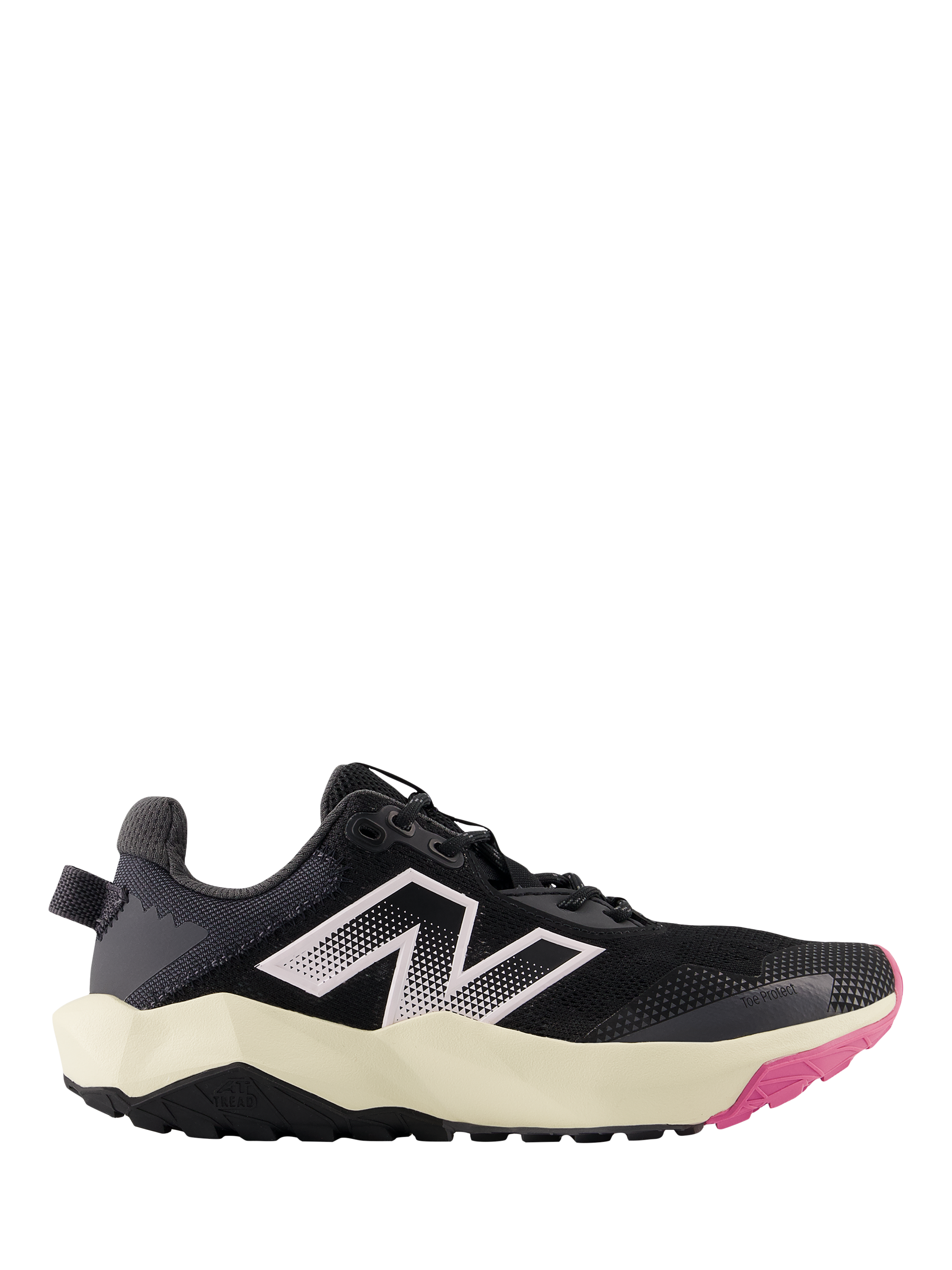 New balance trainers john lewis sale