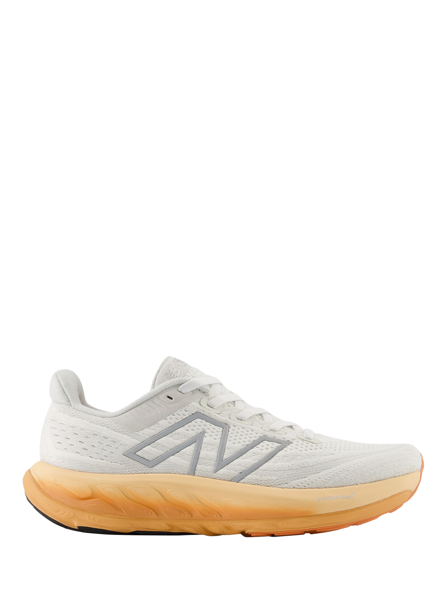 New Balance Women's Vongo V6 Running Shoes, Reflection