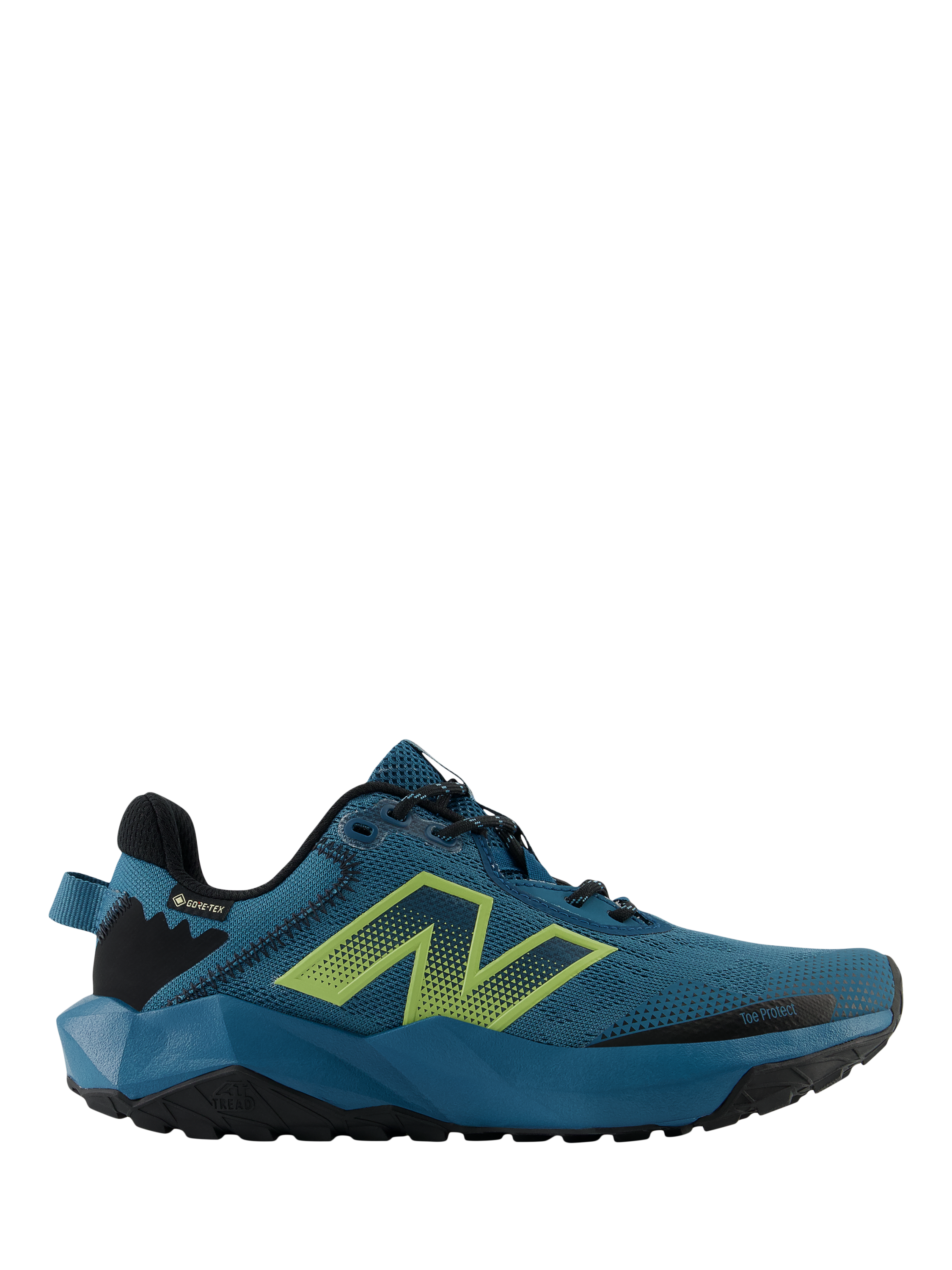 New balance john lewis online
