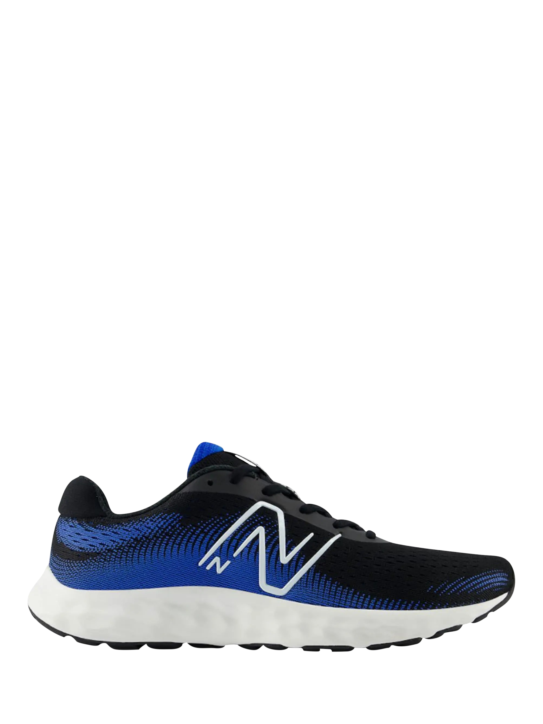 New Balance Men s 520 V8 Running Shoes