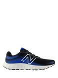 New Balance Men's 520 V8 Running Shoes