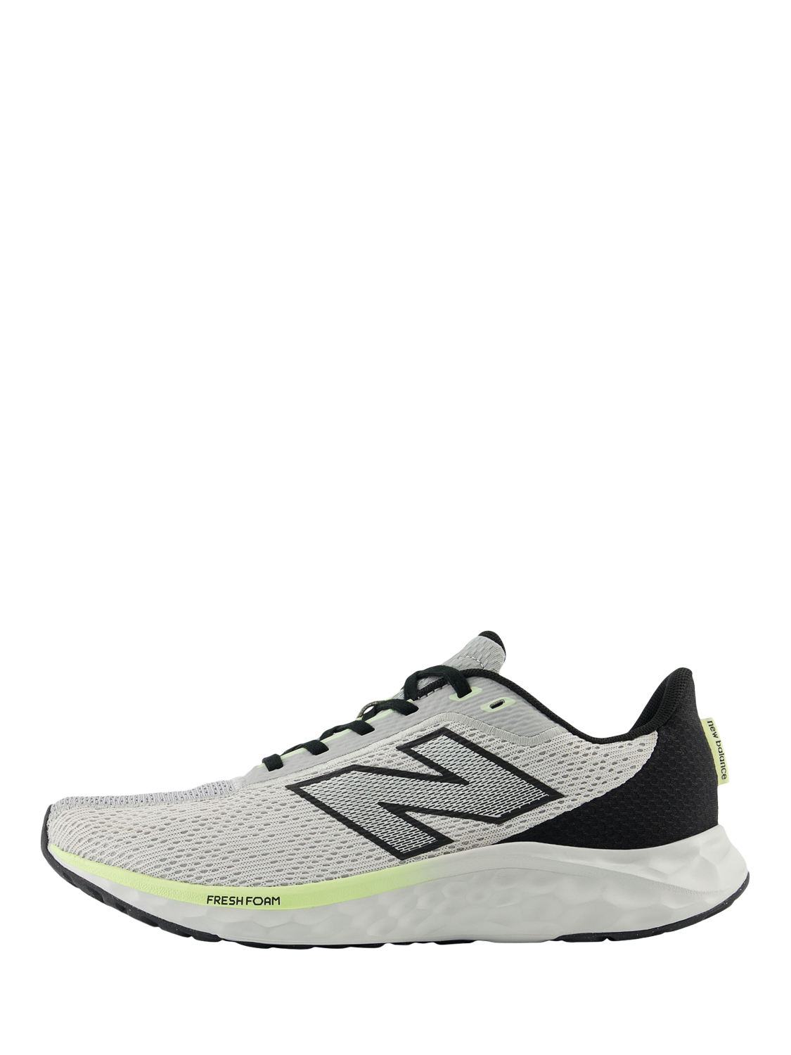 Women's new balance fresh foam vongo v3 sales