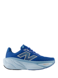 New Balance Men's More v4 Sports Trainers, Blue