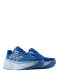 New Balance Men's More v4 Sports Trainers, Blue