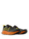 New Balance Fresh Foam X Hierro V8 Trail Running Trainers