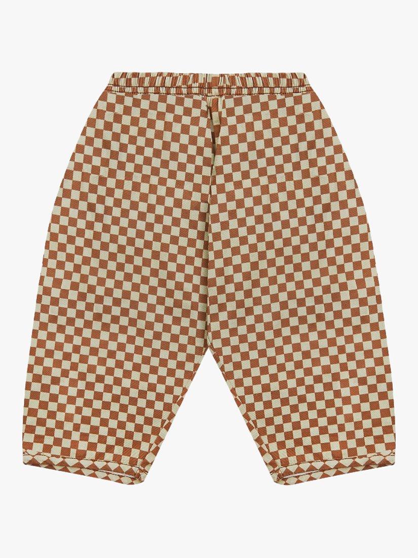 {New} Burberry Kids Joni Trousers online