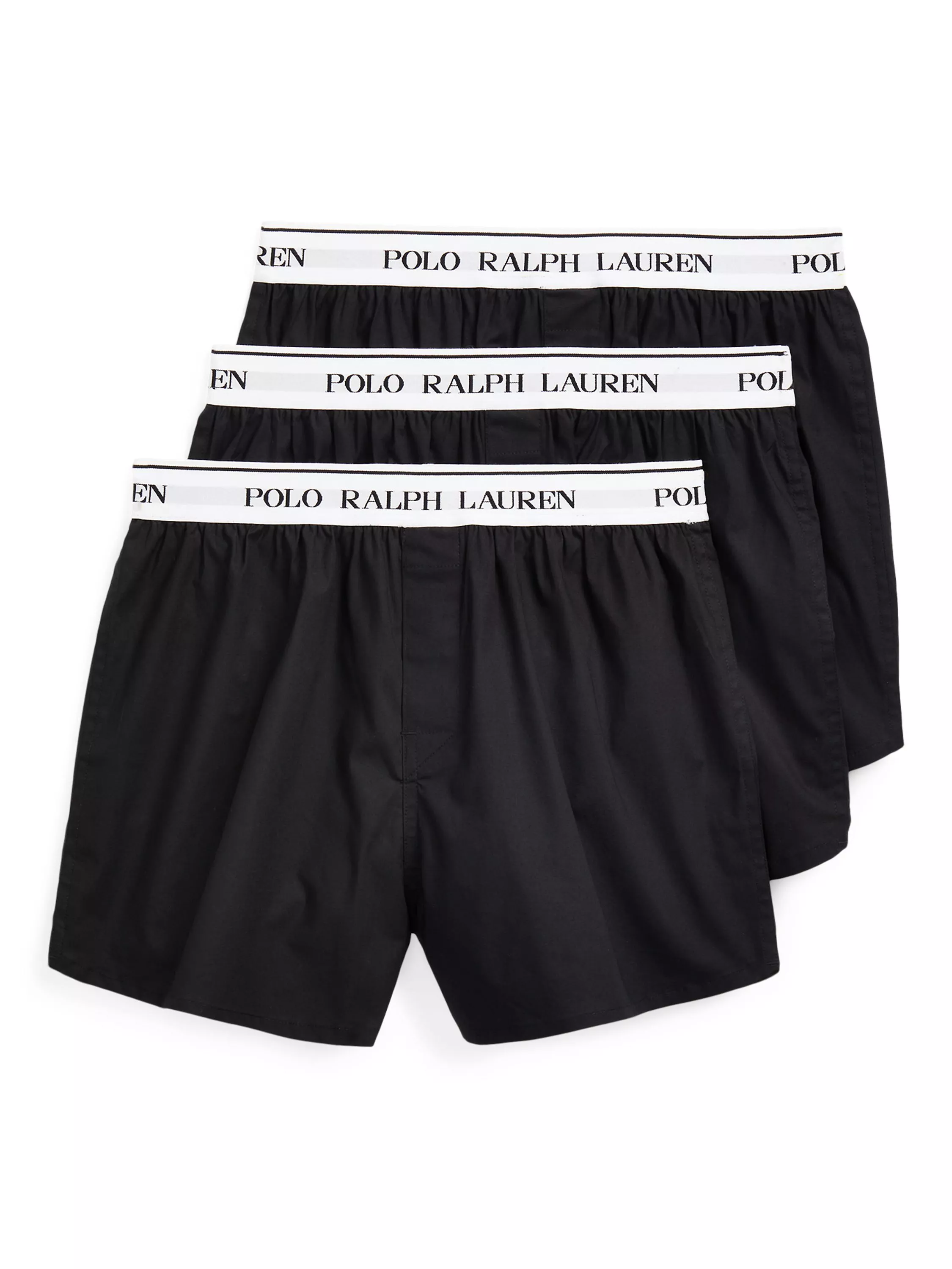 Polo boxers hotsell