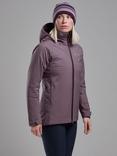 Montane Women's Duality Waterproof Insulated Jacket