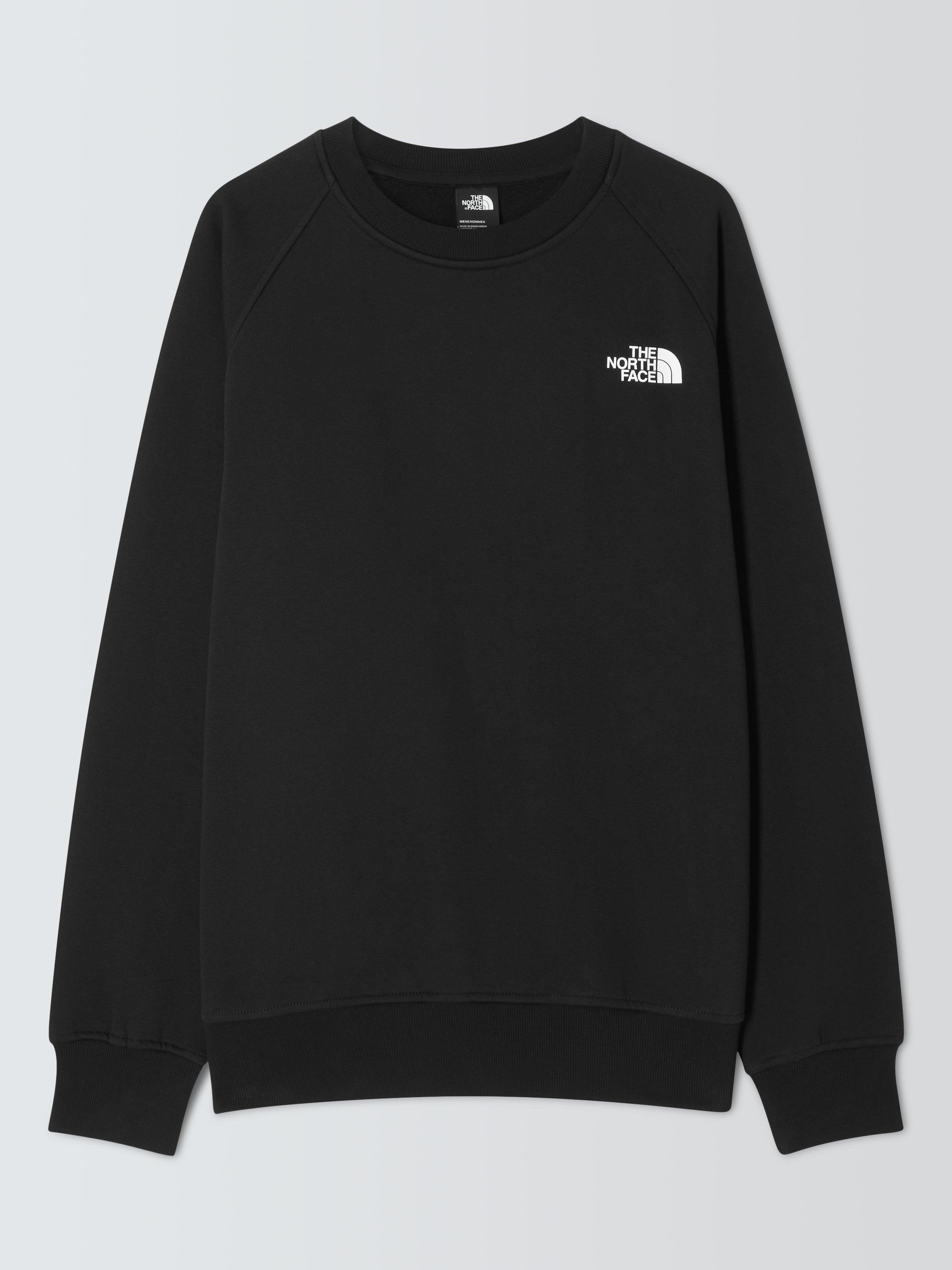 Black face sweatshirt sale